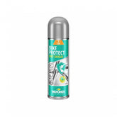 Motorex Cleaning - Bike Protect Bio 300ml